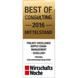 Corporation award wiwo boc mittelstand