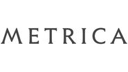 Logo von Metrica GmbH & Co. KG