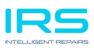 Logo von IRS Schadenzentrum GmbH