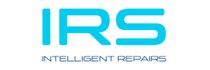 Logo von IRS Holding GmbH