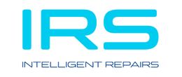 Logo IRS Holding GmbH