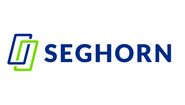 Logo von Seghorn GmbH