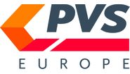Logo von PVS Fashion-Service GmbH