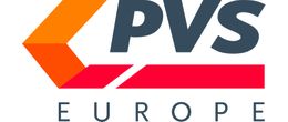 Logo PVS Fashion-Service GmbH