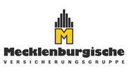 Corporation logo me gruppe zentr web 335 pixel