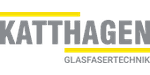 Logo des Unternehmens