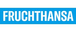 Logo Fruchthansa GmbH