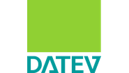 Logo von DATEV eG