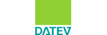 Logo von DATEV eG