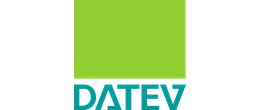 Logo DATEV eG