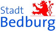 Logo von Stadt Bedburg