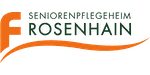 Logo des Unternehmens