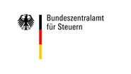 Logo von Bundeszentralamt für Steuern (BZSt)