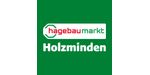 Logo des Unternehmens