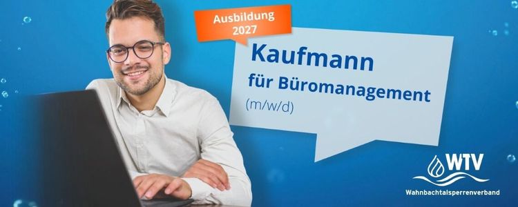 Bild aus der Galerie