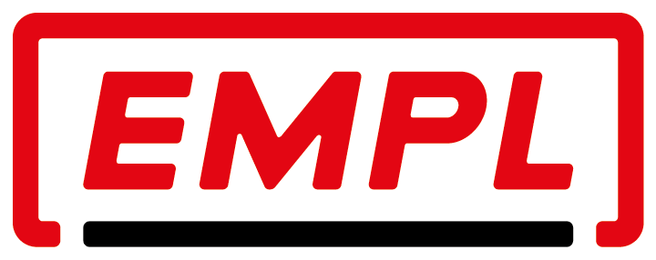 Logo von EMPL Fahrzeugwerk GmbH Deutschland