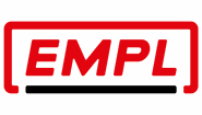 Logo von EMPL Fahrzeugwerk GmbH Deutschland