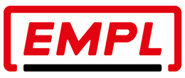 Logo EMPL Fahrzeugwerk GmbH Deutschland