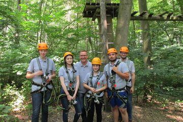 Bild von Unternehmen Hugo Pfohe GmbH