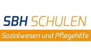 Logo des Unternehmens