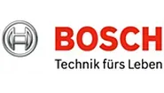 Logo Bosch Thermotechnik GmbH / Buderus - Standorte Münster und Osnabrück