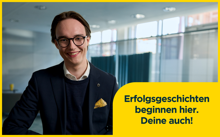 Bild Nr. 5 aus der Galerie