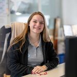 Bild von Nele Neumann