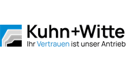 Logo des Unternehmens