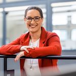 Bild von Eva Maria Perez Galvez