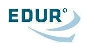 Logo EDUR-Pumpenfabrik Eduard Redlien GmbH & Co. KG