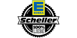 Logo des Unternehmens
