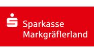 Logo des Unternehmens
