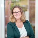 Bild von Nicole Kulke