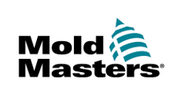 Logo Mold-Masters Europa GmbH