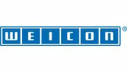 Logo von WEICON GmbH & Co KG