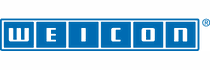 Logo von WEICON GmbH & Co KG