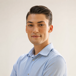 Bild von Bastian Schmitt