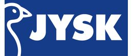 Logo JYSK SE