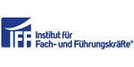 Logo des Unternehmens