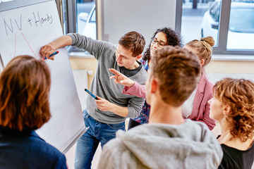 Profession override image bi kaufleute einzelhandel