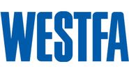 Logo von WESTFA Energy GmbH