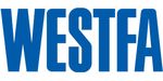 Logo des Unternehmens