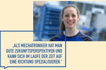 Foto des/der Interview-Partners/in