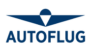 Logo von AUTOFLUG GmbH