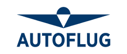 Logo AUTOFLUG GmbH