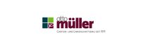 Logo von Die Landschaftsgärtner