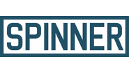 Logo von Spinner Werkzeugmaschinenfabrik GmbH
