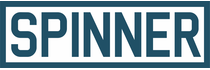 Logo von Spinner Werkzeugmaschinenfabrik GmbH