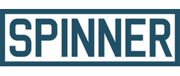 Logo Spinner Werkzeugmaschinenfabrik GmbH
