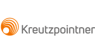 Logo von Automation-Elektro Kreutzpointner GmbH